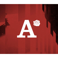 ARCADE Bar & Club logo - Similar company to Beyond The Event