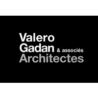 Valero Gadan Architectes & Associés logo - Similar company to Ba-So Architectures