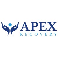 Apex Recovery logo - Similar company to Brightview Financial Solutions