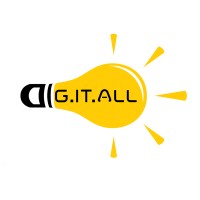 CV. DIG IT ALL Biantara Karya logo - Similar company to Muka It Solution
