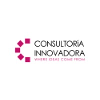 Consultoria Innovadora logo - Similar company to Information Technology