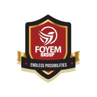 Foyem Group logo - Similar company to Fricanet Technologies