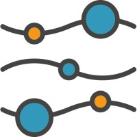Kapelli logo - Similar company to Kapuani