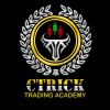 Tanjyoti finserv private limited logo - Similar company to Ranklity