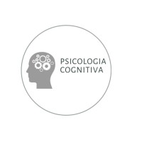 Psicologia Cognitiva logo - Similar company to Psicologia Cognitiva Applicata