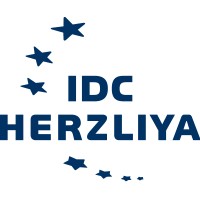 Strategy & Business Development Program Idc
