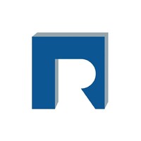 ROGERS FOAM JUÁREZ logo - Similar company to Guga