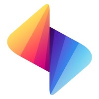 保盛航空 logo - Similar company to 北京保盛航空服务有限公司