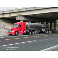 Movi Transportes logo - Similar company to Mb Logman