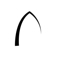 Margate Church logo - Similar company to The Margate Caves Community Education Trust