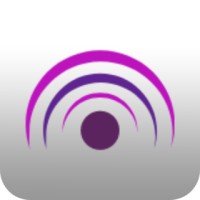 Layforte Technologies logo - Similar company to Smart Devops Llc