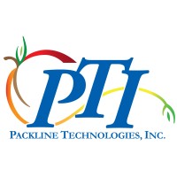 Packline Technologies, Inc. logo - Similar company to Packline Solutions Group