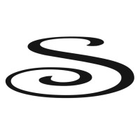 Stride Studios (fka Architectural Landscape Design, Inc.) logo - Similar company to Schill Architecture, Llc