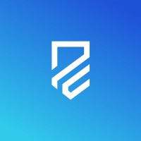 ENTEVATE logo - Similar company to Rebuildee