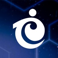 Infocura logo - Similar company to Suadasoft
