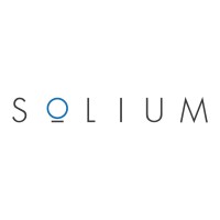 SOLIUM legal & finance logo - Similar company to Solium It
