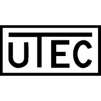 Utility Technology Engineers-Consultants, PLLC logo - Similar company to Utilityengineering, Llc