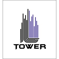Tower Software Ltd. logo - Similar company to Catalyst R&D