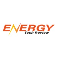 Energy Tech Review logo - Similar company to U.S. Facilities Solutions