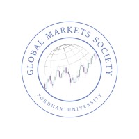 Global Markets Society at Fordham