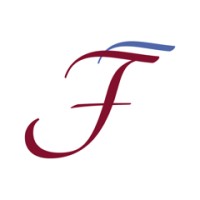 French As You Like It logo - Similar company to Linkaid