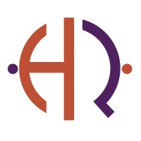 HR Business Partners, Inc. logo - Similar company to Aim Hr Business Partners Ltd