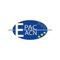 EPAC/EACN logo - Similar company to Haraszthy Vineyards