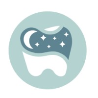 Sleep Dentistry of Spokane logo - Similar company to Sleep Dentistry Services