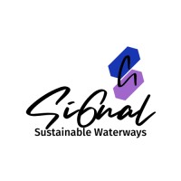 Si6nal Oy Ltd logo - Similar company to Salto Ventures, Salto Digital S.L.