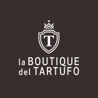 La Boutique del Tartufo logo - Similar company to Skillchain