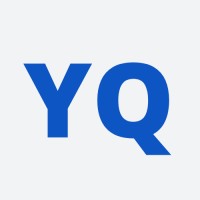 YQcontent logo - Similar company to Yq Service