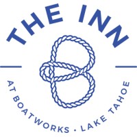 The Inn At Boatworks Lake Tahoe