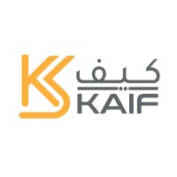 Primeplus-KAIF logo - Similar company to Tenderbase