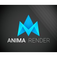 Animarender