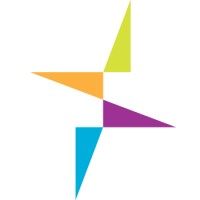 Groupe Voyages VP logo - Similar company to Objectif Monde