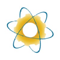 Grupo SOITIC logo - Similar company to Hardnet Ltda.