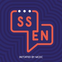 SSEN-MCDC logo - Similar company to Adux