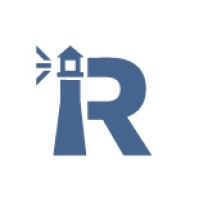 Resulting Management & Consulting logo - Similar company to Sitoa Gmbh