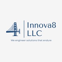 Innova8 LLC logo - Similar company to Dealcompass