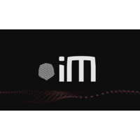 IM Group logo - Similar company to Im Group