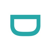 Dfree Australia