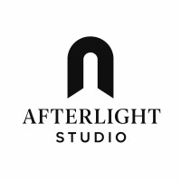 Afterlight Studio logo - Similar company to Fxc - Fireball Extreme Challenge