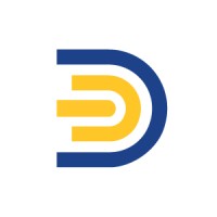 DP3 logo - Similar company to Lanstatus | Itsp Msp