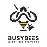 BUSYBEES® logo - Similar company to Affifa Official