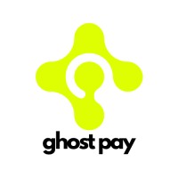 Ghostware logo - Similar company to Digimoz Technologies