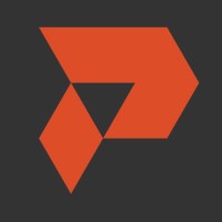 PureService Pty Ltd