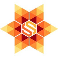 Satyaki Solutions logo - Similar company to Diggity Solutions Pvt. Ltd.