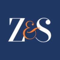 Ziegler & Schneider, P.S.C. logo - Similar company to Itds, Inc