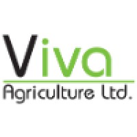 Viva Agriculture