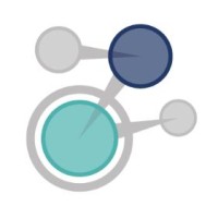 Integrated Financial Holdings, Inc. logo - Similar company to Bse Print